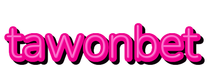 tawonbet — logo kanal