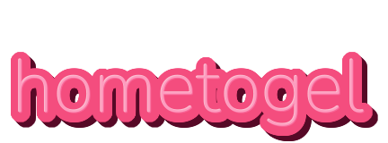hometogel — logo kanal