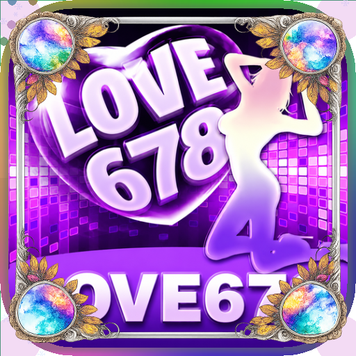 love678 — galeri pratinjau - APK Resmi