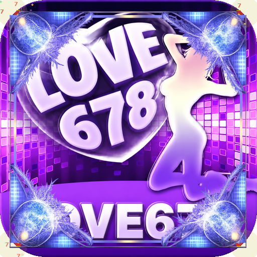love678 — galeri pratinjau Resmi APK