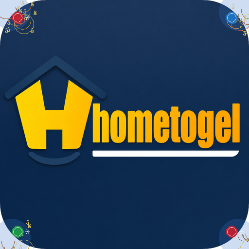 hometogel — mitra unggulan